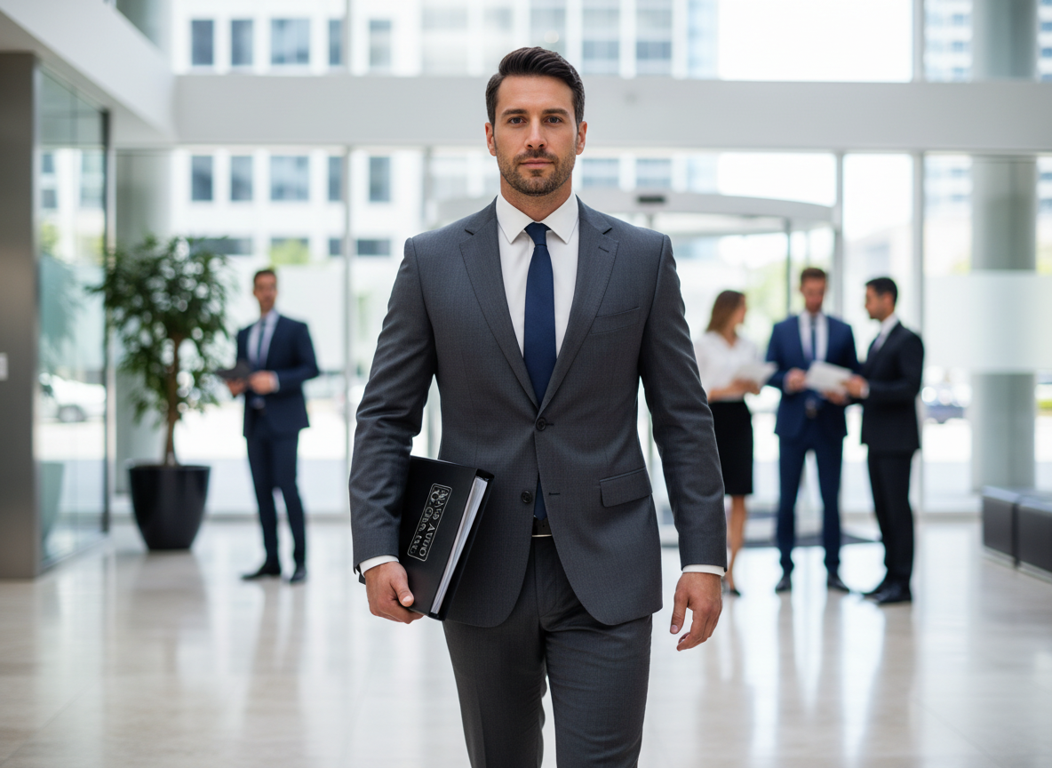 Insurance assistance